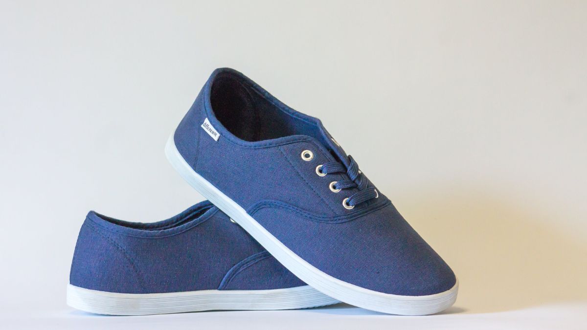 Puma cheap shoes canvas